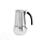 Bialetti Kitty 4tz - 541957 - zdjęcie